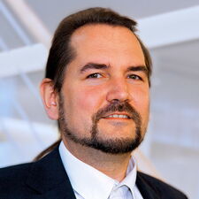 Exco Software Software Testautomatisierung | EXCO Services