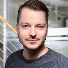 Exco Software Software Testautomatisierung | EXCO Services